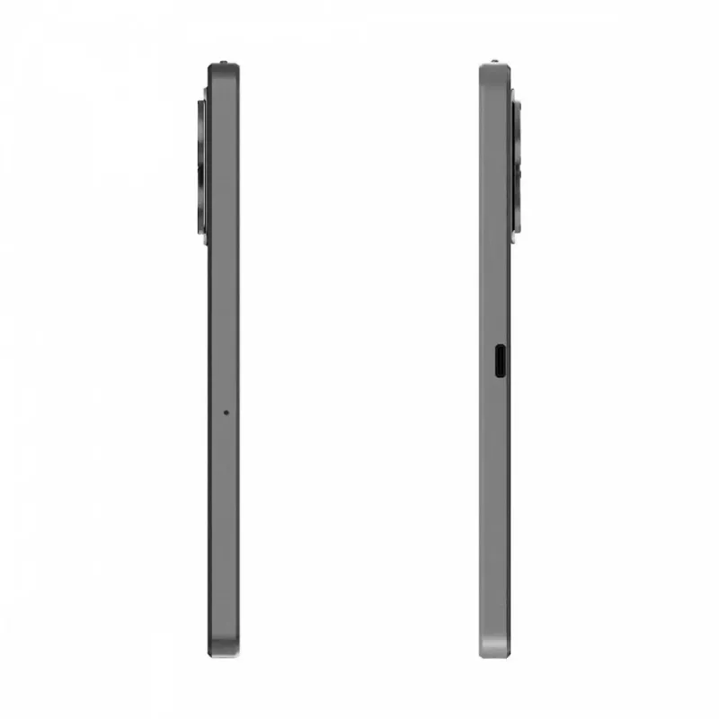 Tablet Kruger & Matz KM1077 10.1-calowy wyświetlacz Czterordzeniowy 4 GB RAM 64 GB pamięci Android
