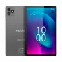 Tablet Kruger & Matz KM1077 10.1-calowy wyświetlacz Czterordzeniowy 4 GB RAM 64 GB pamięci Android