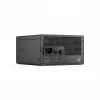 Zasilacz fractal design FDE Ion 3 GOLD 850W 80+ Gold, czarny