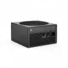 Zasilacz fractal design FDE Ion 3 GOLD 850W 80+ Gold, czarny