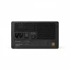Zasilacz fractal design FDE Ion 3 GOLD 850W 80+ Gold, czarny