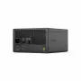 Zasilacz fractal design FDE Ion 3 GOLD 850W 80+ Gold, czarny