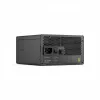 fractal design FDE Ion 3 GOLD 1000W 80+ GOLD czarny zasilacz
