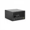 fractal design FDE Ion 3 GOLD 1000W 80+ GOLD czarny zasilacz