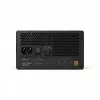fractal design FDE Ion 3 GOLD 1000W 80+ GOLD czarny zasilacz