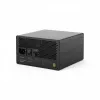 fractal design FDE Ion 3 GOLD 1000W 80+ GOLD czarny zasilacz