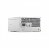 Zasilacz fractal design FDE Ion 3 GOLD 1000W 80+ GOLD biały — 1000 W, sprawność 80+ Gold, ATX
