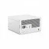 Zasilacz fractal design FDE Ion 3 GOLD 1000W 80+ GOLD biały — 1000 W, sprawność 80+ Gold, ATX