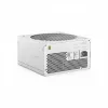 Zasilacz fractal design FDE Ion 3 GOLD 1000W 80+ GOLD biały — 1000 W, sprawność 80+ Gold, ATX