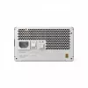 Zasilacz fractal design FDE Ion 3 GOLD 1000W 80+ GOLD biały — 1000 W, sprawność 80+ Gold, ATX