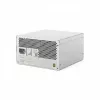 Zasilacz fractal design FDE Ion 3 GOLD 1000W 80+ GOLD biały — 1000 W, sprawność 80+ Gold, ATX