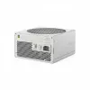 Zasilacz fractal design FDE Ion 3 GOLD 1000W 80+ GOLD biały — 1000 W, sprawność 80+ Gold, ATX