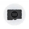 Karta pamięci microSDXC Samsung P9 Express 256 GB — UHS-I, odczyt 800 MB/s, V30, U1, wytrzymała