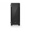 Obudowa komputerowa Zalman S3 Midi Tower Czarna