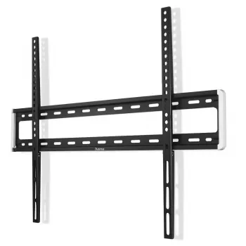 Hama 00220817 TV mount/stand 2.54 m (100 inch) Czarny