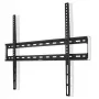Hama 00220817 TV mount/stand 2.54 m (100 inch) Czarny