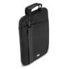 Pokrowiec Hama Business To Go 35,8 cm 14,1 cala Czarny