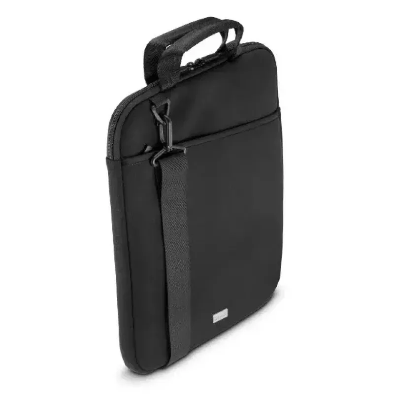 Pokrowiec Hama Business To Go 35,8 cm 14,1 cala Czarny