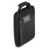 Pokrowiec Hama Business To Go 35,8 cm 14,1 cala Czarny