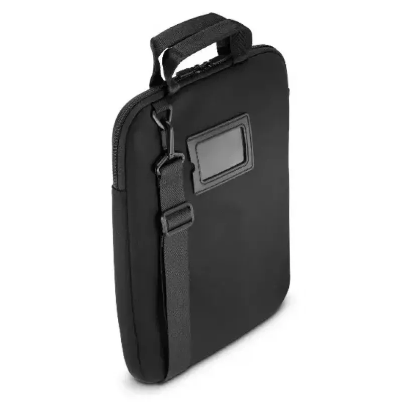 Pokrowiec Hama Business To Go 35,8 cm 14,1 cala Czarny