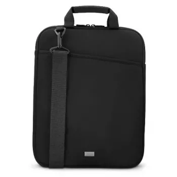 Pokrowiec Hama Business To Go 35,8 cm 14,1 cala Czarny
