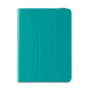 Etui Folio Hama Xpand 27,9 cm (11 cali) Zielone