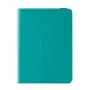 Etui Folio Hama Xpand 27,9 cm (11 cali) Zielone