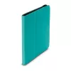 Etui Folio Hama Xpand 27,9 cm (11 cali) Zielone