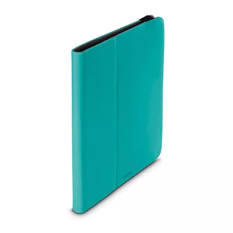 Etui Folio Hama Xpand 27,9 cm (11 cali) Zielone