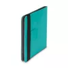 Etui Folio Hama Xpand 27,9 cm (11 cali) Zielone
