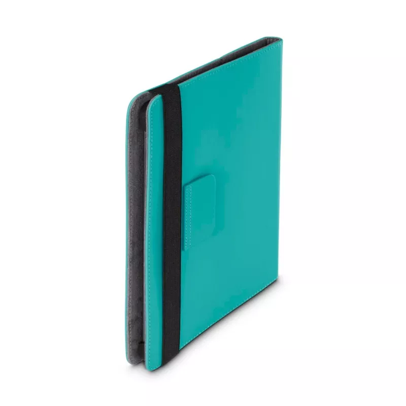 Etui Folio Hama Xpand 27,9 cm (11 cali) Zielone