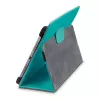 Etui Folio Hama Xpand 27,9 cm (11 cali) Zielone