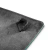 Etui Folio Hama Xpand 27,9 cm (11 cali) Zielone