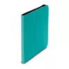 Etui Folio Hama Xpand 27,9 cm (11 cali) Zielone