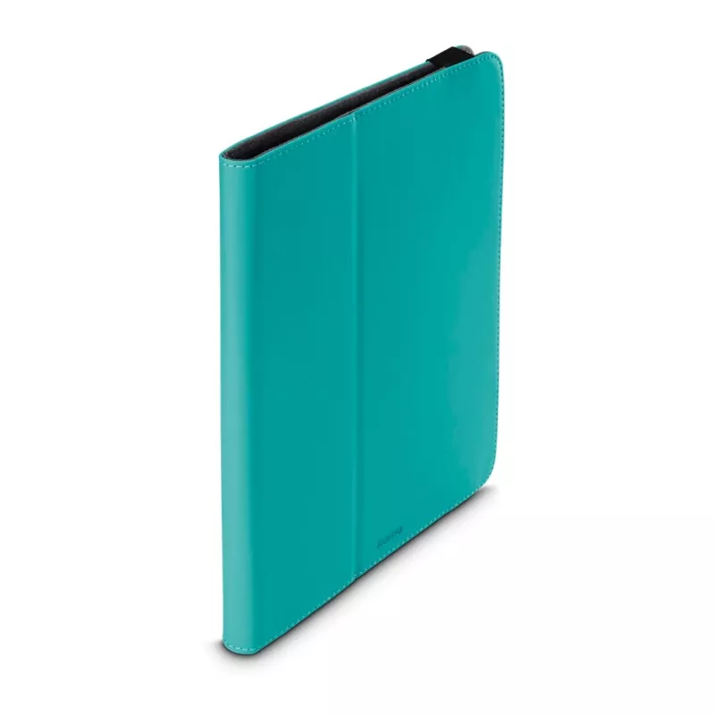 Etui Folio Hama Xpand 27,9 cm (11 cali) Zielone