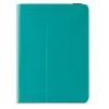 Etui Folio Hama Xpand 27,9 cm (11 cali) Zielone
