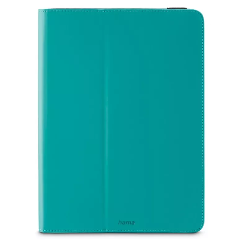 Etui Folio Hama Xpand 27,9 cm (11 cali) Zielone