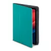 Etui Folio Hama Xpand 27,9 cm (11 cali) Zielone