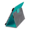 Etui Folio Hama Xpand 27,9 cm (11 cali) Zielone