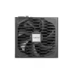 Zasilacz CHIEFTEC Stealth Vega M SPX-1000-FC 1000W 24-pin ATX 80 PLUS Platinum, wentylator 135 mm, czarny