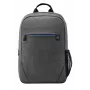 HP Prelude Plecak 15,6 cala