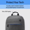 HP Prelude Plecak 15,6 cala
