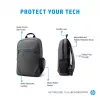 HP Prelude Plecak 15,6 cala