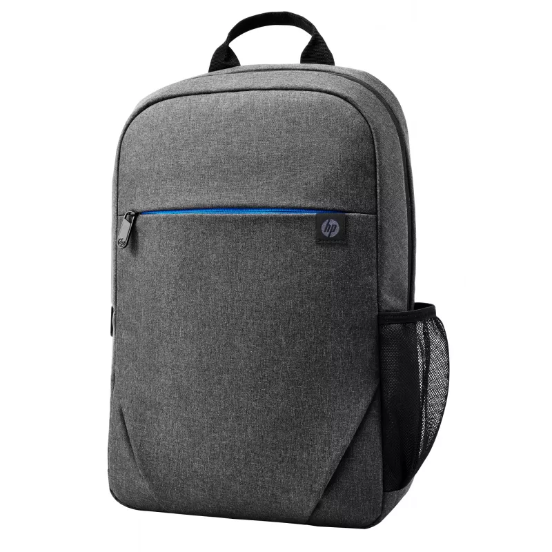 HP Prelude Plecak 15,6 cala