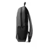 HP Prelude Plecak 15,6 cala
