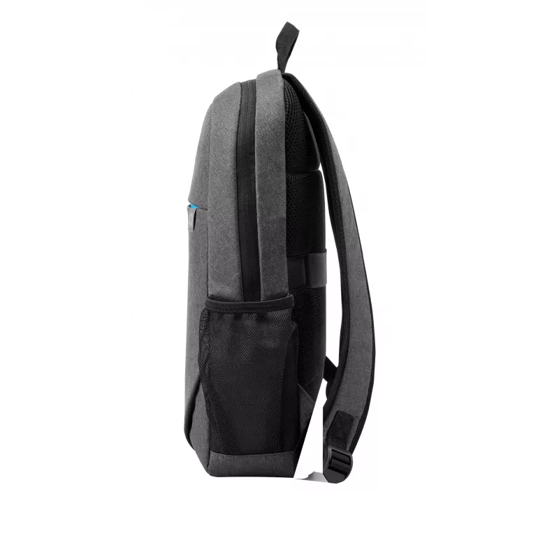 HP Prelude Plecak 15,6 cala