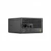 Zasilacz fractal design FDE Ion 3 GOLD 750W 80+ GOLD Czarny, modułowy ATX, moc 750 W