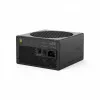Zasilacz fractal design FDE Ion 3 GOLD 750W 80+ GOLD Czarny, modułowy ATX, moc 750 W