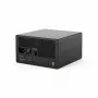 Zasilacz fractal design FDE Ion 3 GOLD 750W 80+ GOLD Czarny, modułowy ATX, moc 750 W