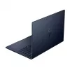 Notebook HP EliteBook X Flip G1i 14 cali Intel Core Ultra 5 512GB SSD Windows 11 Pro